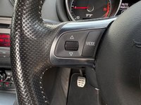 USED 2010 10 AUDI TT 2.0 TDI S line Special Edition Coupe 3dr Diesel Manual quattro Euro 4 (170 ps) 