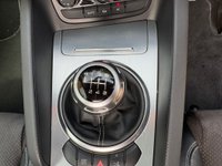USED 2010 10 AUDI TT 2.0 TDI S line Special Edition Coupe 3dr Diesel Manual quattro Euro 4 (170 ps) 