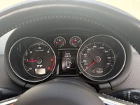 USED 2010 10 AUDI TT 2.0 TDI S line Special Edition Coupe 3dr Diesel Manual quattro Euro 4 (170 ps) 