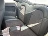 USED 2010 10 AUDI TT 2.0 TDI S line Special Edition Coupe 3dr Diesel Manual quattro Euro 4 (170 ps) 