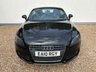 USED 2010 10 AUDI TT 2.0 TDI S line Special Edition Coupe 3dr Diesel Manual quattro Euro 4 (170 ps) 