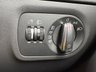 USED 2010 10 AUDI TT 2.0 TDI S line Special Edition Coupe 3dr Diesel Manual quattro Euro 4 (170 ps) 