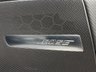 USED 2010 10 AUDI TT 2.0 TDI S line Special Edition Coupe 3dr Diesel Manual quattro Euro 4 (170 ps) 