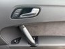 USED 2010 10 AUDI TT 2.0 TDI S line Special Edition Coupe 3dr Diesel Manual quattro Euro 4 (170 ps) 