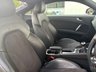 USED 2010 10 AUDI TT 2.0 TDI S line Special Edition Coupe 3dr Diesel Manual quattro Euro 4 (170 ps) 
