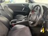 USED 2010 10 AUDI TT 2.0 TDI S line Special Edition Coupe 3dr Diesel Manual quattro Euro 4 (170 ps) 