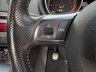 USED 2010 10 AUDI TT 2.0 TDI S line Special Edition Coupe 3dr Diesel Manual quattro Euro 4 (170 ps) 