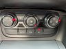 USED 2010 10 AUDI TT 2.0 TDI S line Special Edition Coupe 3dr Diesel Manual quattro Euro 4 (170 ps) 