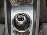 USED 2010 10 AUDI TT 2.0 TDI S line Special Edition Coupe 3dr Diesel Manual quattro Euro 4 (170 ps) 