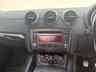 USED 2010 10 AUDI TT 2.0 TDI S line Special Edition Coupe 3dr Diesel Manual quattro Euro 4 (170 ps) 