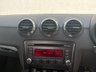 USED 2010 10 AUDI TT 2.0 TDI S line Special Edition Coupe 3dr Diesel Manual quattro Euro 4 (170 ps) 