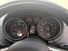 USED 2010 10 AUDI TT 2.0 TDI S line Special Edition Coupe 3dr Diesel Manual quattro Euro 4 (170 ps) 