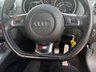 USED 2010 10 AUDI TT 2.0 TDI S line Special Edition Coupe 3dr Diesel Manual quattro Euro 4 (170 ps) 