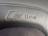 USED 2010 10 AUDI TT 2.0 TDI S line Special Edition Coupe 3dr Diesel Manual quattro Euro 4 (170 ps) 