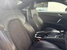USED 2010 10 AUDI TT 2.0 TDI S line Special Edition Coupe 3dr Diesel Manual quattro Euro 4 (170 ps) 