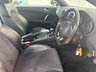 USED 2010 10 AUDI TT 2.0 TDI S line Special Edition Coupe 3dr Diesel Manual quattro Euro 4 (170 ps) 