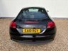 USED 2010 10 AUDI TT 2.0 TDI S line Special Edition Coupe 3dr Diesel Manual quattro Euro 4 (170 ps) 