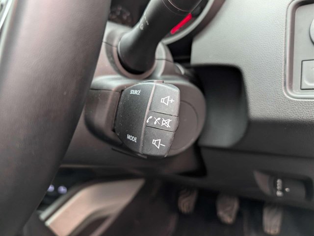 USED 2022 72 DACIA DUSTER 1.3 Duster Extreme SE TCe 4X2 5dr CLICK & COLLECT/ HOME DELIVERY