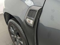 USED 2022 72 DACIA DUSTER 1.3 Duster Extreme SE TCe 4X2 5dr CLICK & COLLECT/ HOME DELIVERY