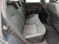 USED 2022 72 DACIA DUSTER 1.3 Duster Extreme SE TCe 4X2 5dr CLICK & COLLECT/ HOME DELIVERY