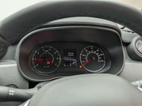 USED 2022 72 DACIA DUSTER 1.3 Duster Extreme SE TCe 4X2 5dr CLICK & COLLECT/ HOME DELIVERY