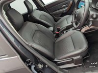 USED 2022 72 DACIA DUSTER 1.3 Duster Extreme SE TCe 4X2 5dr CLICK & COLLECT/ HOME DELIVERY