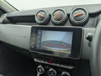 USED 2022 72 DACIA DUSTER 1.3 Duster Extreme SE TCe 4X2 5dr CLICK & COLLECT/ HOME DELIVERY