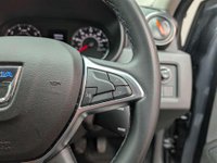 USED 2022 72 DACIA DUSTER 1.3 Duster Extreme SE TCe 4X2 5dr CLICK & COLLECT/ HOME DELIVERY