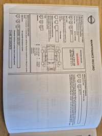 USED 2016 16 NISSAN QASHQAI 1.6 dCi Tekna SUV 5dr Diesel XTRON 2WD Euro 6 (s/s) (130 ps) ***CRUISE CONTROL***