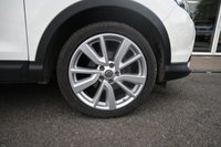USED 2016 16 NISSAN QASHQAI 1.6 dCi Tekna SUV 5dr Diesel XTRON 2WD Euro 6 (s/s) (130 ps) ***CRUISE CONTROL***