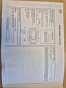 USED 2016 16 NISSAN QASHQAI 1.6 dCi Tekna SUV 5dr Diesel XTRON 2WD Euro 6 (s/s) (130 ps) ***CRUISE CONTROL***