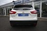 USED 2016 16 NISSAN QASHQAI 1.6 dCi Tekna SUV 5dr Diesel XTRON 2WD Euro 6 (s/s) (130 ps) ***CRUISE CONTROL***