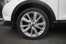 USED 2016 16 NISSAN QASHQAI 1.6 dCi Tekna SUV 5dr Diesel XTRON 2WD Euro 6 (s/s) (130 ps) ***CRUISE CONTROL***