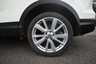 USED 2016 16 NISSAN QASHQAI 1.6 dCi Tekna SUV 5dr Diesel XTRON 2WD Euro 6 (s/s) (130 ps) ***CRUISE CONTROL***