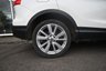 USED 2016 16 NISSAN QASHQAI 1.6 dCi Tekna SUV 5dr Diesel XTRON 2WD Euro 6 (s/s) (130 ps) ***CRUISE CONTROL***