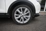 USED 2016 16 NISSAN QASHQAI 1.6 dCi Tekna SUV 5dr Diesel XTRON 2WD Euro 6 (s/s) (130 ps) ***CRUISE CONTROL***