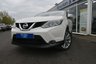 USED 2016 16 NISSAN QASHQAI 1.6 dCi Tekna SUV 5dr Diesel XTRON 2WD Euro 6 (s/s) (130 ps) ***CRUISE CONTROL***