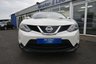 USED 2016 16 NISSAN QASHQAI 1.6 dCi Tekna SUV 5dr Diesel XTRON 2WD Euro 6 (s/s) (130 ps) ***CRUISE CONTROL***