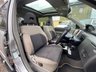 USED 2005 55 NISSAN X-TRAIL 2.5i Sport 5dr NAVSUNROOFTOW12 STAMPULEZ