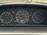 USED 2005 55 NISSAN X-TRAIL 2.5i Sport 5dr NAVSUNROOFTOW12 STAMPULEZ