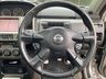 USED 2005 55 NISSAN X-TRAIL 2.5i Sport 5dr NAVSUNROOFTOW12 STAMPULEZ