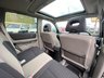 USED 2005 55 NISSAN X-TRAIL 2.5i Sport 5dr NAVSUNROOFTOW12 STAMPULEZ