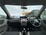 USED 2005 55 NISSAN X-TRAIL 2.5i Sport 5dr NAVSUNROOFTOW12 STAMPULEZ