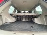 USED 2005 55 NISSAN X-TRAIL 2.5i Sport 5dr NAVSUNROOFTOW12 STAMPULEZ