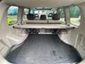 USED 2005 55 NISSAN X-TRAIL 2.5i Sport 5dr NAVSUNROOFTOW12 STAMPULEZ