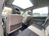 USED 2005 55 NISSAN X-TRAIL 2.5i Sport 5dr NAVSUNROOFTOW12 STAMPULEZ