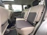 USED 2005 55 NISSAN X-TRAIL 2.5i Sport 5dr NAVSUNROOFTOW12 STAMPULEZ