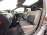 USED 2005 55 NISSAN X-TRAIL 2.5i Sport 5dr NAVSUNROOFTOW12 STAMPULEZ