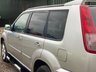 USED 2005 55 NISSAN X-TRAIL 2.5i Sport 5dr NAVSUNROOFTOW12 STAMPULEZ