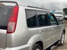 USED 2005 55 NISSAN X-TRAIL 2.5i Sport 5dr NAVSUNROOFTOW12 STAMPULEZ